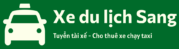 Thuê Xe Chạy Grab